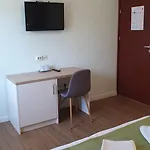 Pensiunea 3* Клуж-Напока