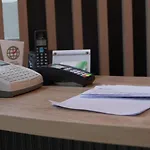 Pensiune Pensiunea Cluj-Napoca