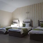 Pensiunea Gasthuis Cluj-Napoca