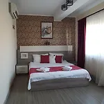 Pensiunea Cluj-Napoca