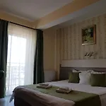 Pensiunea Pensiune 3*