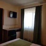 Pensiunea