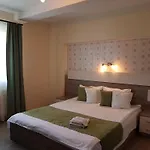 Pensiunea Pensiune 3*