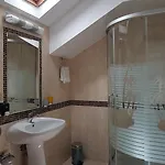 Pensiunea Cluj-Napoca