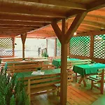 Pensiunea 3*