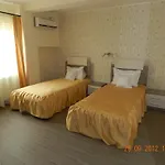 Pensiunea 3* Cluj-Napoca