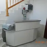 Pensiune Pensiunea Cluj-Napoca