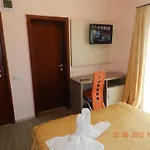 Pensiunea Pensiune 3*