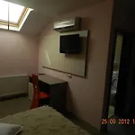 Pensiune Pensiunea 3*