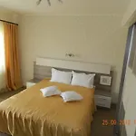 Pensiunea 3*