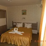 Pensiunea Cluj-Napoca