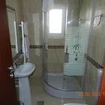 Pensiunea Pensiune Cluj-Napoca