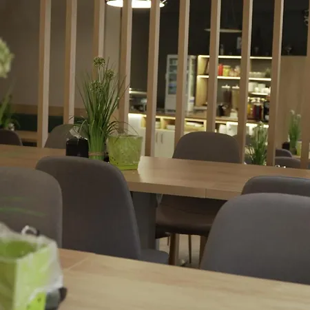 Pensiunea Cluj-Napoca