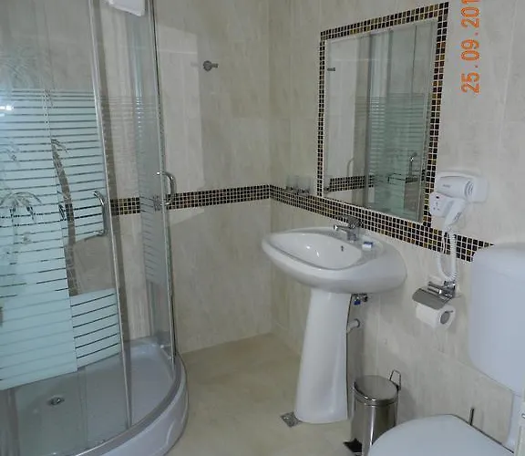 Pensiunea Pensiune Cluj-Napoca